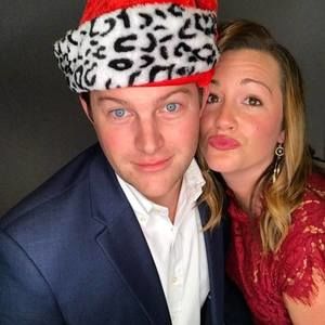 Meet your Posher, Barclay